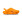 Nike Aqua Swoosh Clog TD